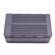 DJI TB60 Flight Battery: Picture 2 thumbnail