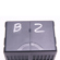 DJI TB60 Flight Battery: Picture 3 thumbnail