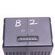 DJI TB60 Flight Battery: Picture 4 thumbnail