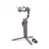 DJI Osmo Mobile 6 Smartphone Gimbal (Sla...: Picture 1 thumbnail