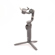 DJI Osmo Mobile 6 Smartphone Gimbal (Sla...: Picture 2 thumbnail