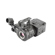 Sony NEX-FS700U: Picture 2 thumbnail