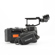 Sony NEX-FS700U: Picture 11 thumbnail