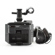 Sony NEX-FS700U: Picture 12 thumbnail