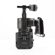 Sony NEX-FS700U: Picture 13 thumbnail