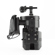 Sony NEX-FS700U: Picture 14 thumbnail