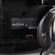 Sony NEX-FS700U: Picture 15 thumbnail
