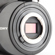 Sony NEX-FS700U: Picture 16 thumbnail