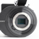 Sony NEX-FS700U: Picture 17 thumbnail