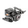 Sony NEX-FS700U: Picture 3 thumbnail