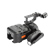 Sony NEX-FS700U: Picture 4 thumbnail