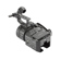 Sony NEX-FS700U: Picture 5 thumbnail