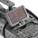 Sony NEX-FS700U: Picture 7 thumbnail