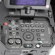 Sony NEX-FS700U: Picture 8 thumbnail