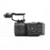 Sony NEX-FS700U: Picture 9 thumbnail