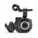 Sony NEX-FS700U: Picture 10 thumbnail