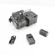 Sony NEX-FS700U: Picture 1 thumbnail