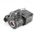 Sony NEX-FS700U: Picture 2 thumbnail