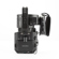 Sony NEX-FS700U: Picture 11 thumbnail