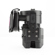 Sony NEX-FS700U: Picture 12 thumbnail