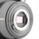 Sony NEX-FS700U: Picture 13 thumbnail