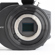 Sony NEX-FS700U: Picture 14 thumbnail