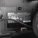 Sony NEX-FS700U: Picture 15 thumbnail