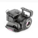 Sony NEX-FS700U: Picture 3 thumbnail