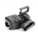 Sony NEX-FS700U: Picture 4 thumbnail