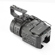Sony NEX-FS700U: Picture 5 thumbnail