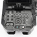 Sony NEX-FS700U: Picture 7 thumbnail