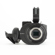 Sony NEX-FS700U: Picture 8 thumbnail