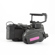 Sony NEX-FS700U: Picture 9 thumbnail