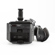 Sony NEX-FS700U: Picture 10 thumbnail