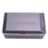 DJI TB60 Flight Battery: Picture 1 thumbnail