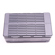 DJI TB60 Flight Battery: Picture 2 thumbnail