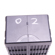 DJI TB60 Flight Battery: Picture 3 thumbnail