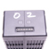 DJI TB60 Flight Battery: Picture 4 thumbnail