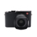 Leica Q (Typ 116): Picture 1 thumbnail