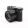 Leica Q (Typ 116): Picture 2 thumbnail