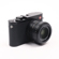 Leica Q (Typ 116): Picture 3 thumbnail