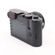 Leica Q (Typ 116): Picture 4 thumbnail