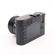 Leica Q (Typ 116): Picture 5 thumbnail