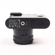 Leica Q (Typ 116): Picture 6 thumbnail