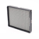 Aputure Amaran H528W Daylight LED Flood ...: Picture 2 thumbnail