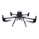 DJI Matrice 350 RTK: Picture 1 thumbnail