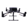 DJI Matrice 350 RTK: Picture 2 thumbnail