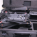 DJI Matrice 350 RTK: Picture 11 thumbnail