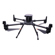 DJI Matrice 350 RTK: Picture 3 thumbnail