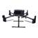 DJI Matrice 350 RTK: Picture 4 thumbnail